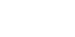 abta