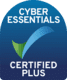 cyber_essentials_plus_logo