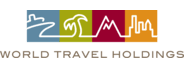 wth-logo